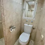 דירה Geysotur Alderetes קורדובה