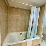 Geysotur Alderetes Appartement