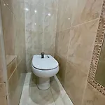 Appartement Geysotur Alderetes