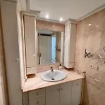 Geysotur Alderetes * Cordoue