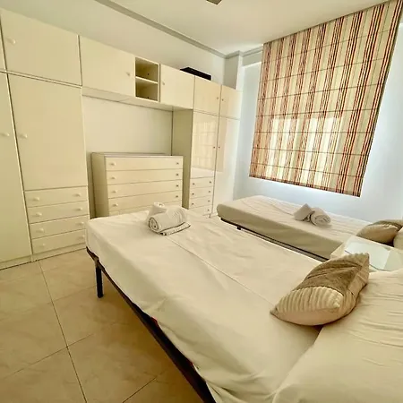 Geysotur Alderetes Cordoue