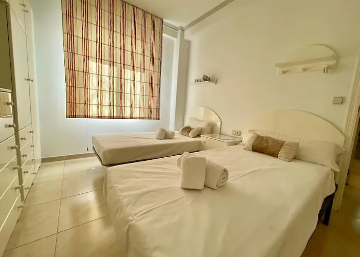 Geysotur Alderetes *