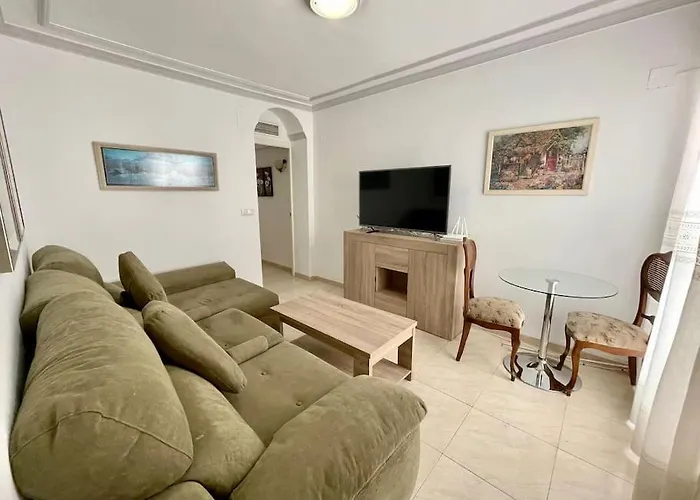 Geysotur Alderetes *